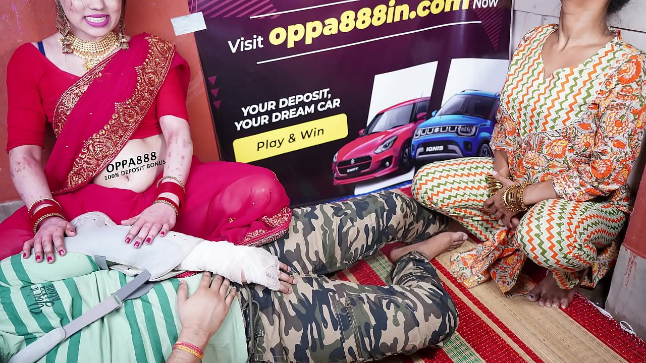 Indian XXX Step Family Step Mom Step Son In hindi XXX