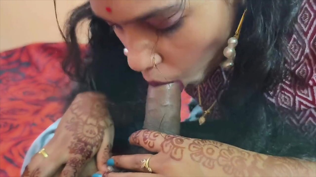 Desi Bhabhi Ki Chupke Wali Chudai