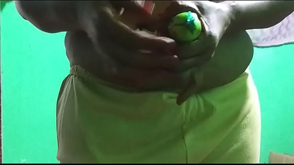 desi indian tamil telugu kannada malayalam hindi horny cheating wife vanitharavei today i am very horny so i fuck banana with condom